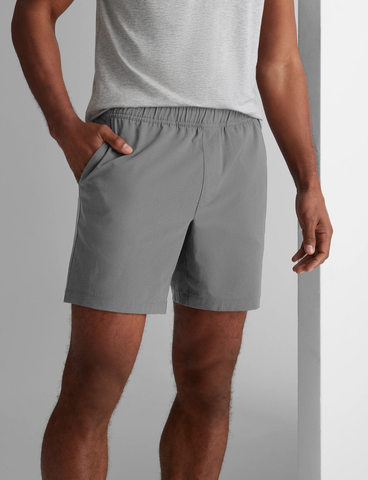 Air Airflow Short